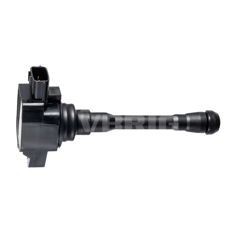 RENAULT Ignition Coil, VB-9013